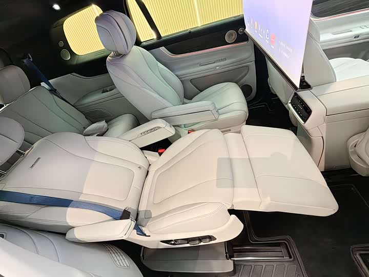 Фото 25 - Aito M9