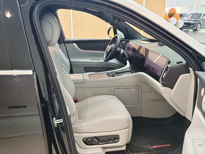 Фото 26 - Aito M9