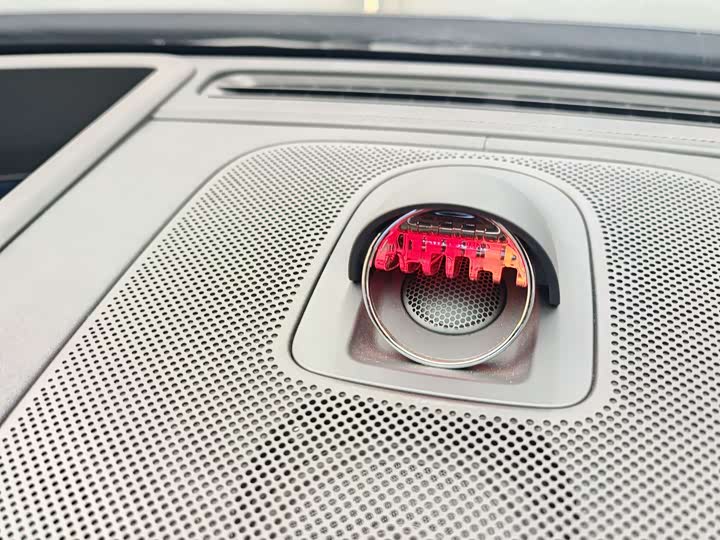 Фото 28 - Aito M9