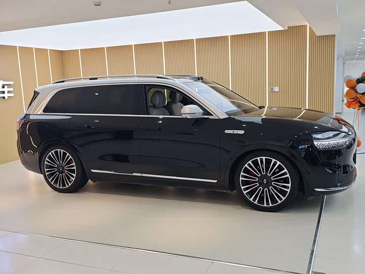 Фото 29 - Aito M9