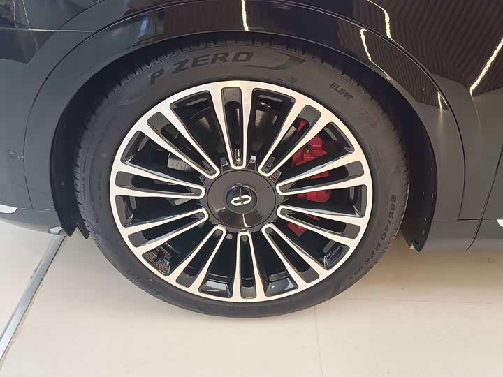 Фото 3 - Aito M9