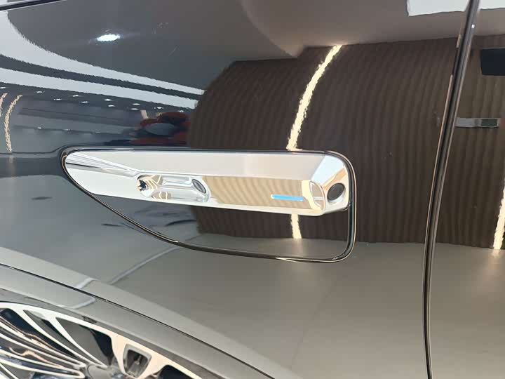 Фото 4 - Aito M9