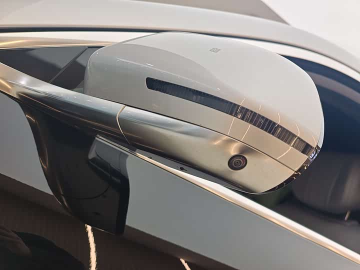 Фото 5 - Aito M9