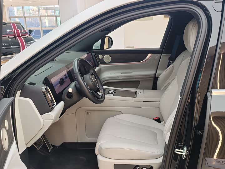 Фото 6 - Aito M9