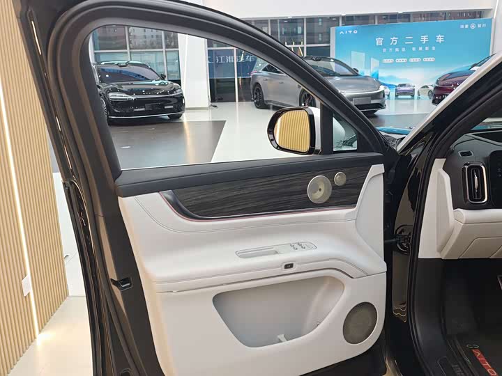 Фото 7 - Aito M9