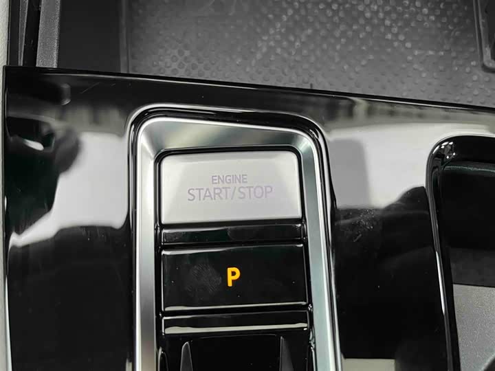 Фото 4 - Volkswagen Teramont Pro