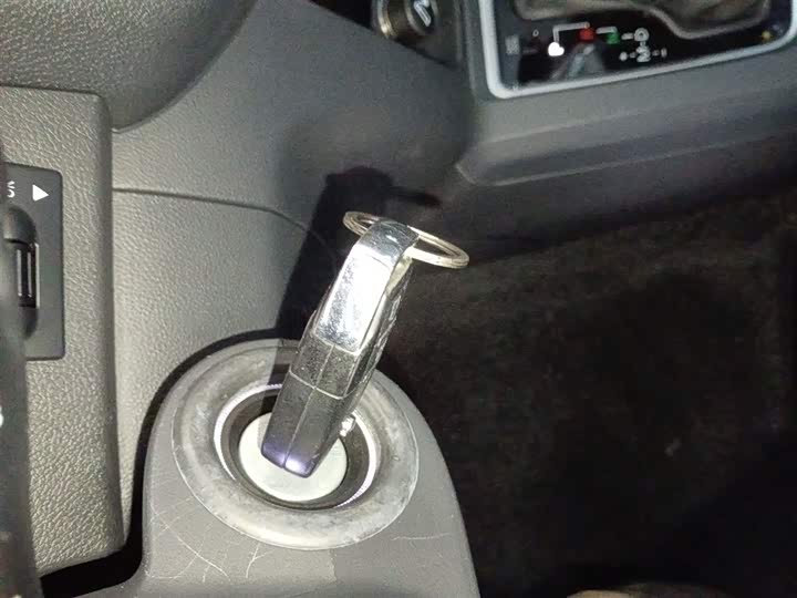 Фото 9 - BAIC Beijing BJ40