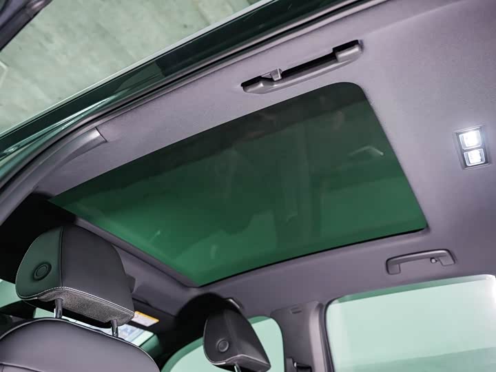 Фото 16 - Volkswagen ID.3