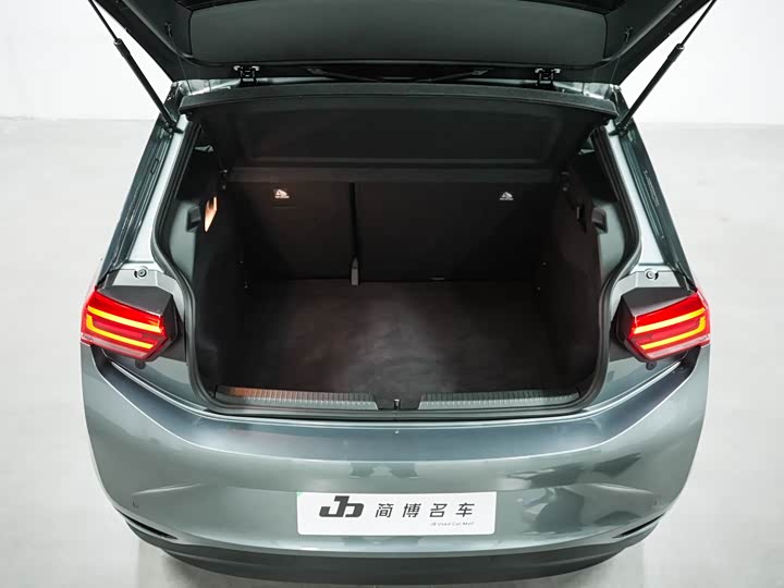 Фото 19 - Volkswagen ID.3