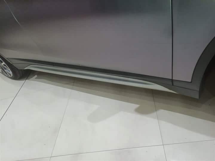 Фото 21 - BMW X1