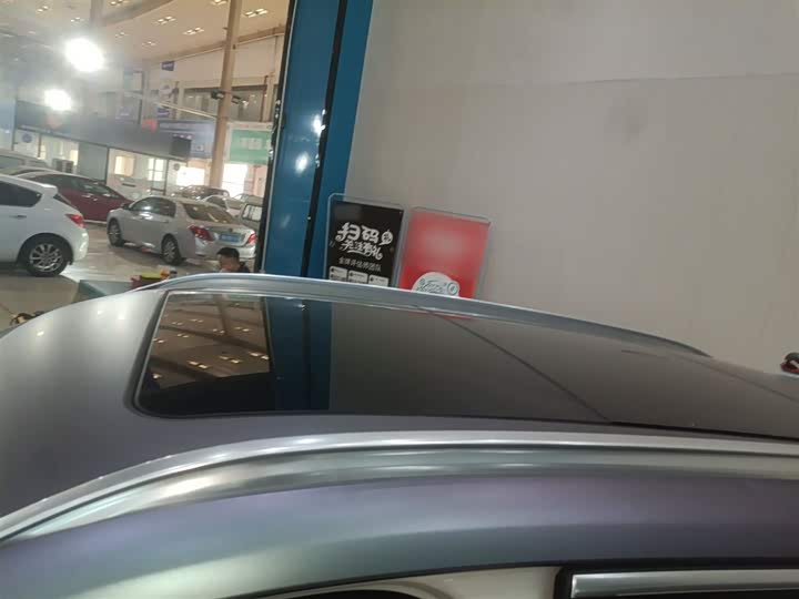 Фото 27 - BMW X1