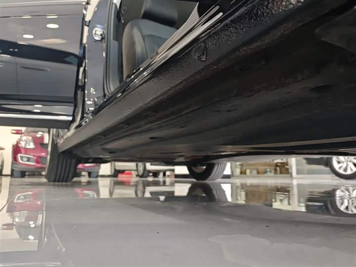 Фото 21 - Volkswagen Passat