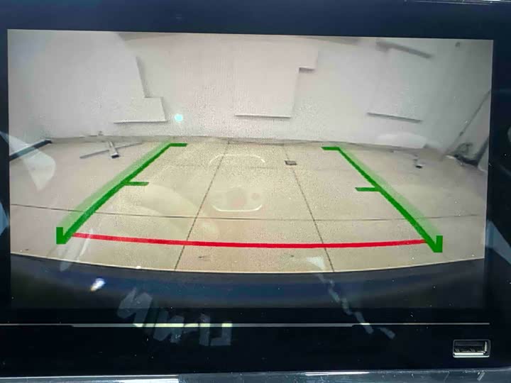 Фото 12 - Volkswagen Polo