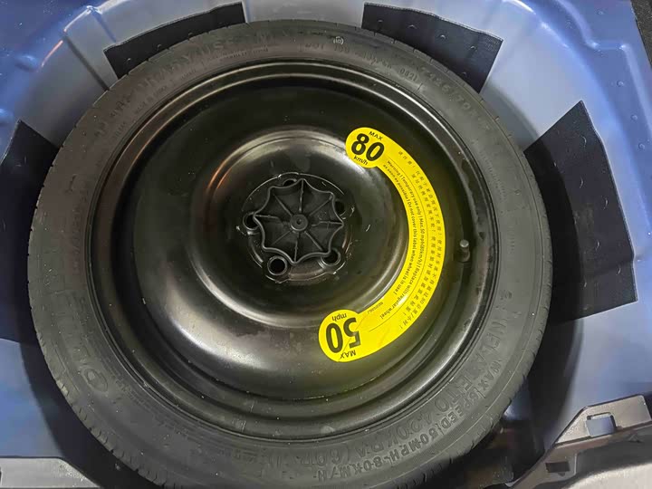 Фото 20 - Volkswagen Polo