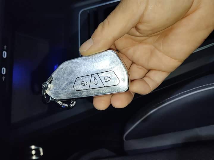 Фото 9 - Volkswagen Golf