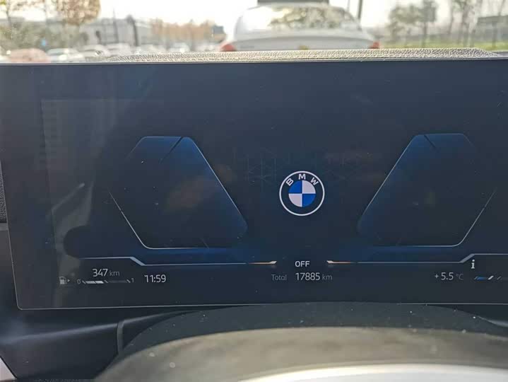 Фото 2 - BMW 3 Series