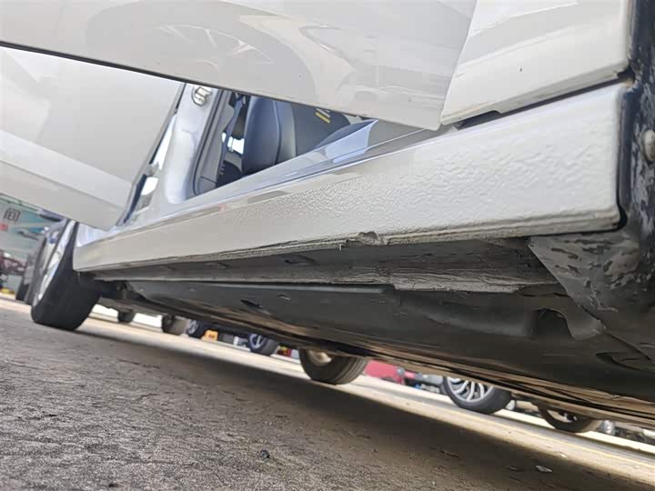 Фото 21 - Volkswagen Polo