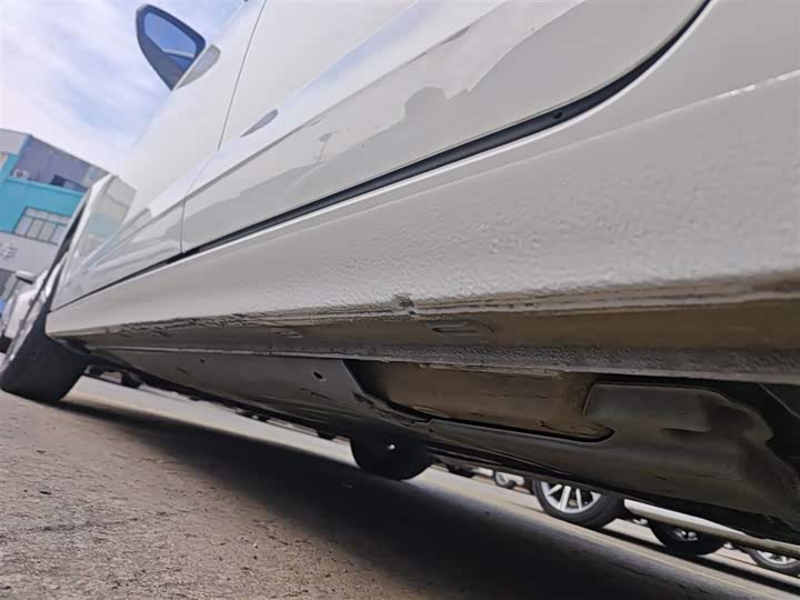 Фото 22 - Volkswagen Polo