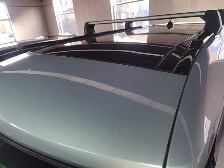 Фото 27 - Land Rover Defender