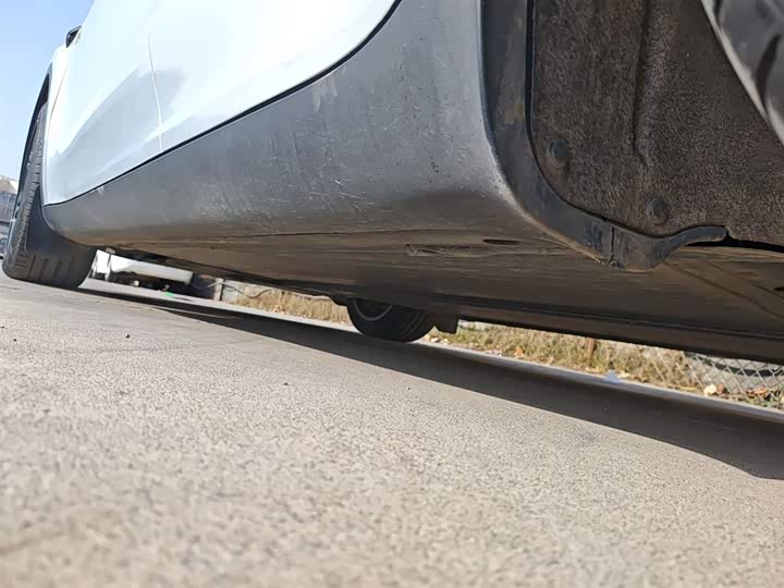 Фото 22 - Tesla Model Y