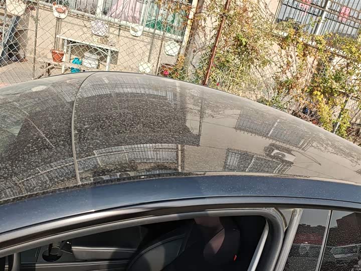 Фото 27 - Tesla Model Y