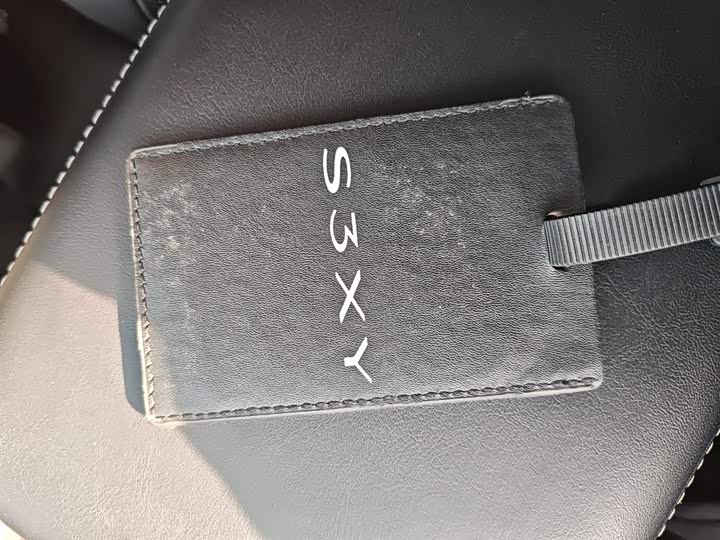 Фото 9 - Tesla Model Y