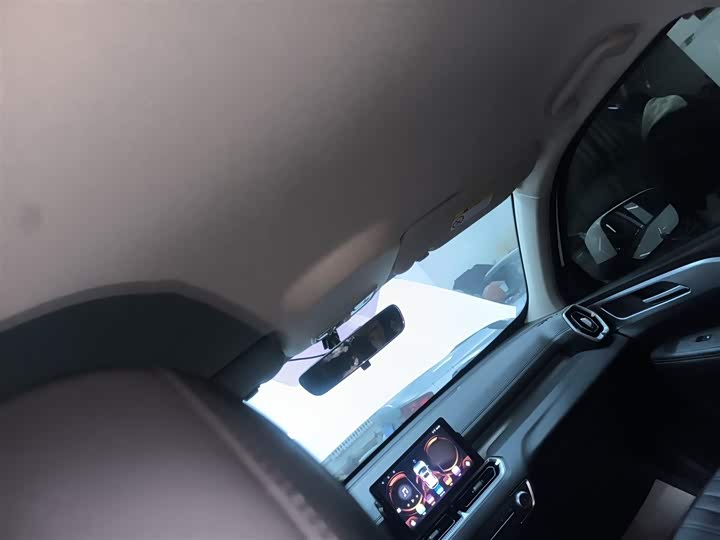 Фото 18 - Great Wall King Kong Poer