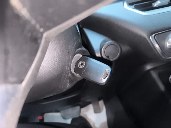 Фото 9 - Great Wall King Kong Poer