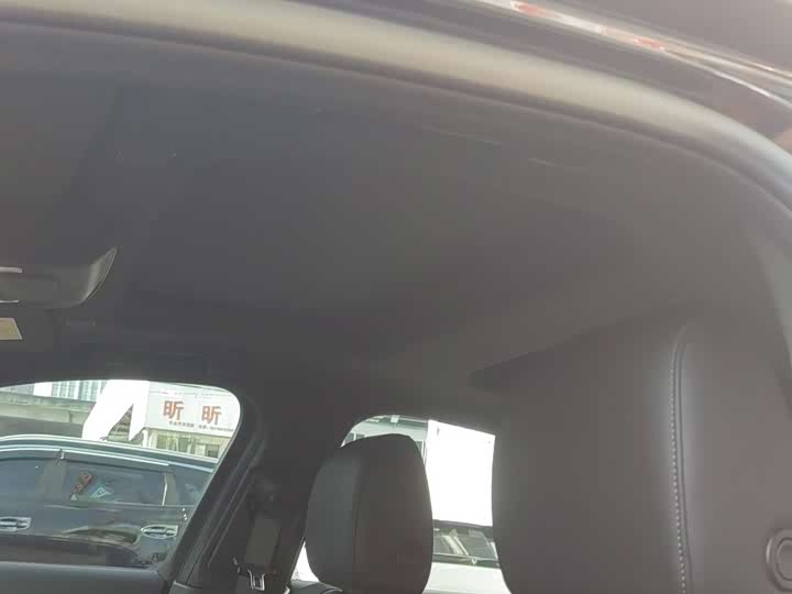 Фото 19 - Cadillac CT5