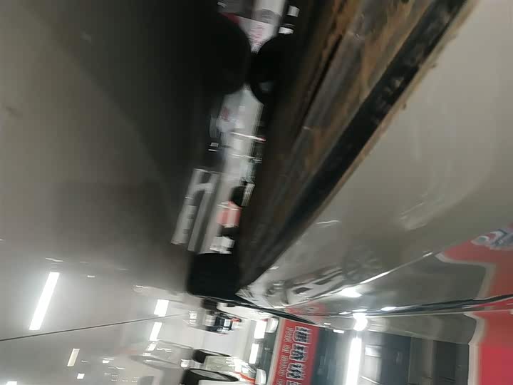 Фото 22 - Volkswagen Tiguan L Pro