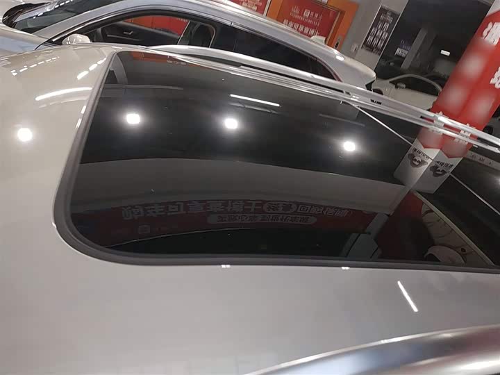 Фото 27 - Volkswagen Tiguan L Pro