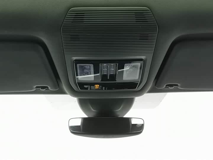 Фото 12 - Volkswagen Talagon