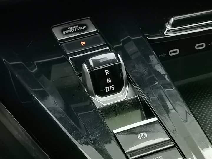 Фото 13 - Volkswagen Talagon