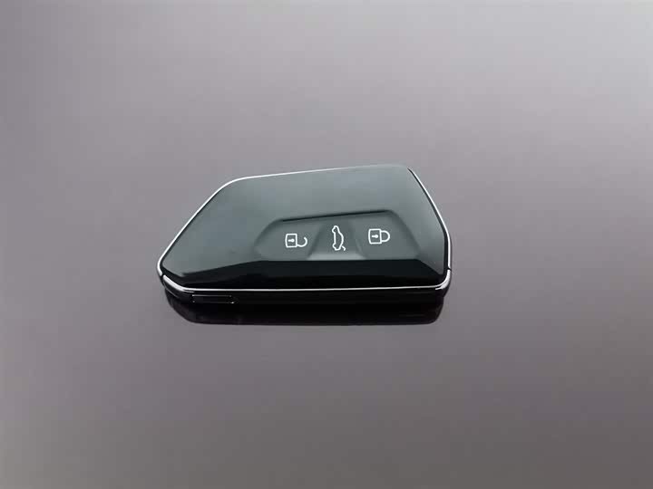 Фото 19 - Volkswagen Talagon