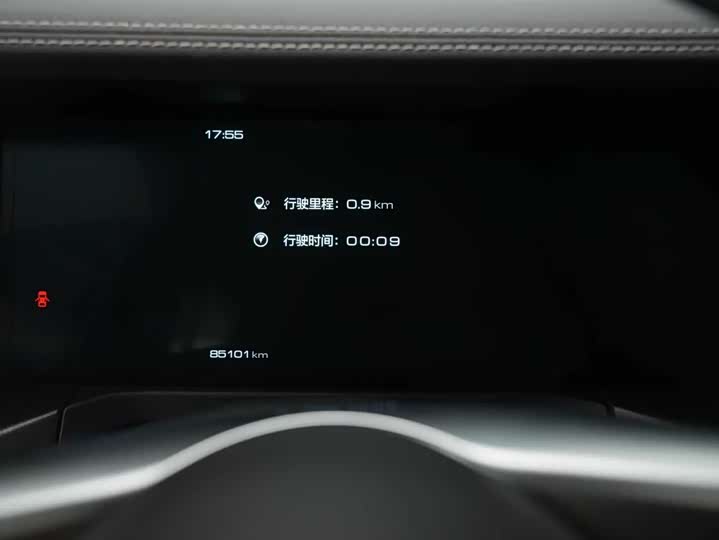 Фото 12 - Tank 300