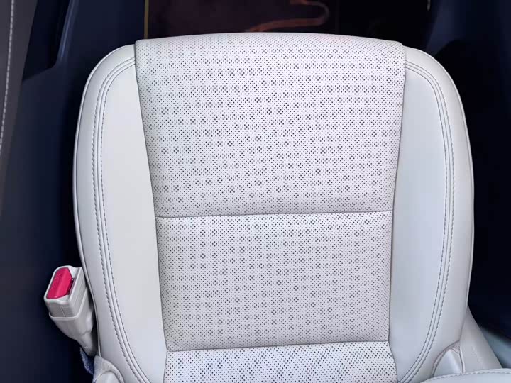 Фото 13 - Toyota Alphard