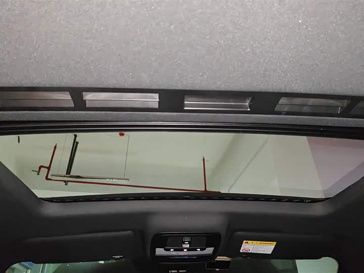 Фото 9 - MG Motor 5