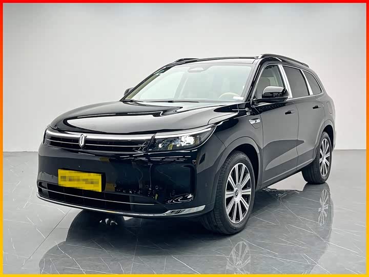 Фото 1 - Aito M7