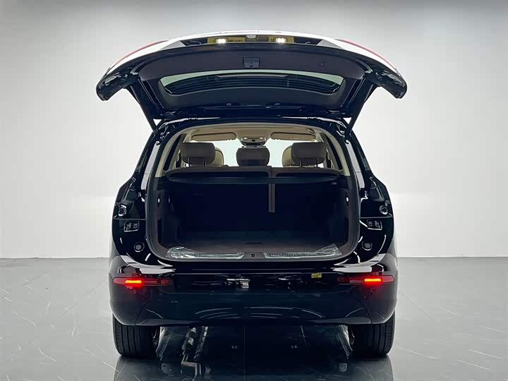 Фото 12 - Aito M7