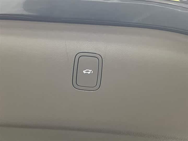 Фото 13 - Aito M7