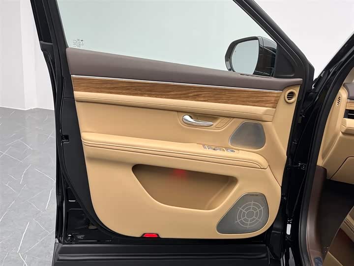 Фото 14 - Aito M7