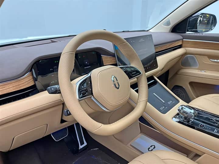 Фото 16 - Aito M7