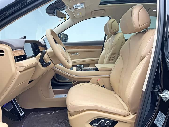 Фото 17 - Aito M7