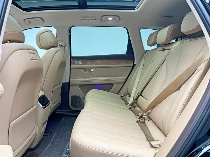 Фото 18 - Aito M7