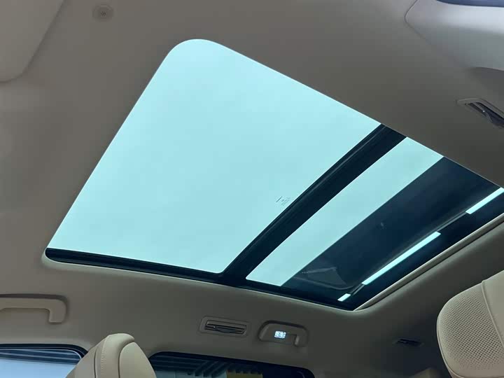 Фото 19 - Aito M7