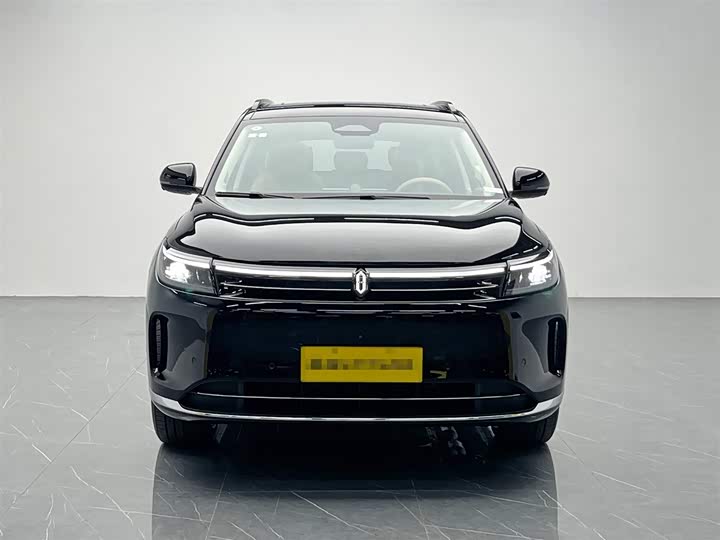 Фото 2 - Aito M7