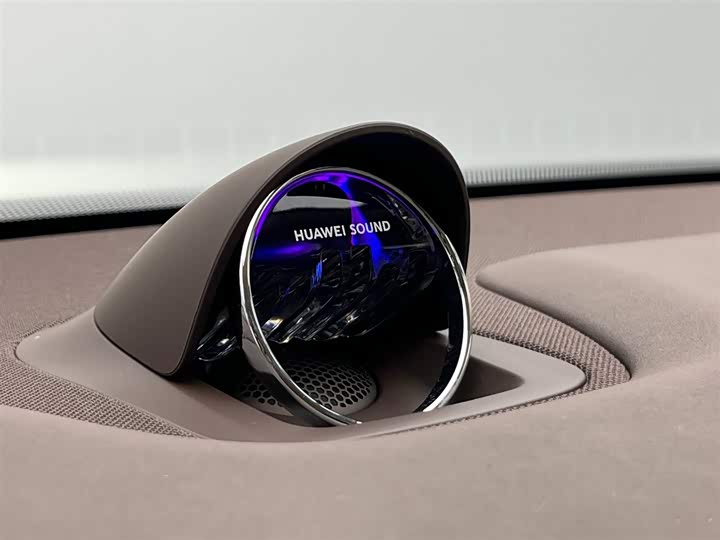 Фото 21 - Aito M7