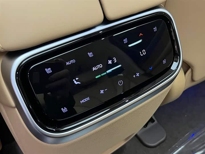 Фото 22 - Aito M7