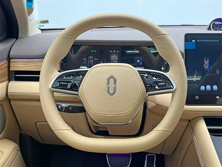 Фото 23 - Aito M7