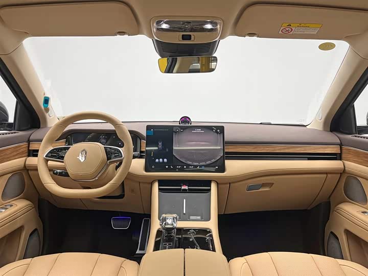 Фото 25 - Aito M7